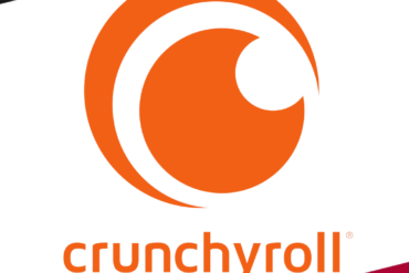 CRUNCHYROLL