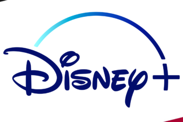 DISNEY+