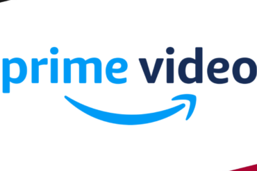 PRIME VIDEO