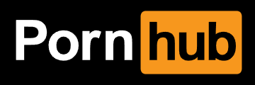 PORNHUB