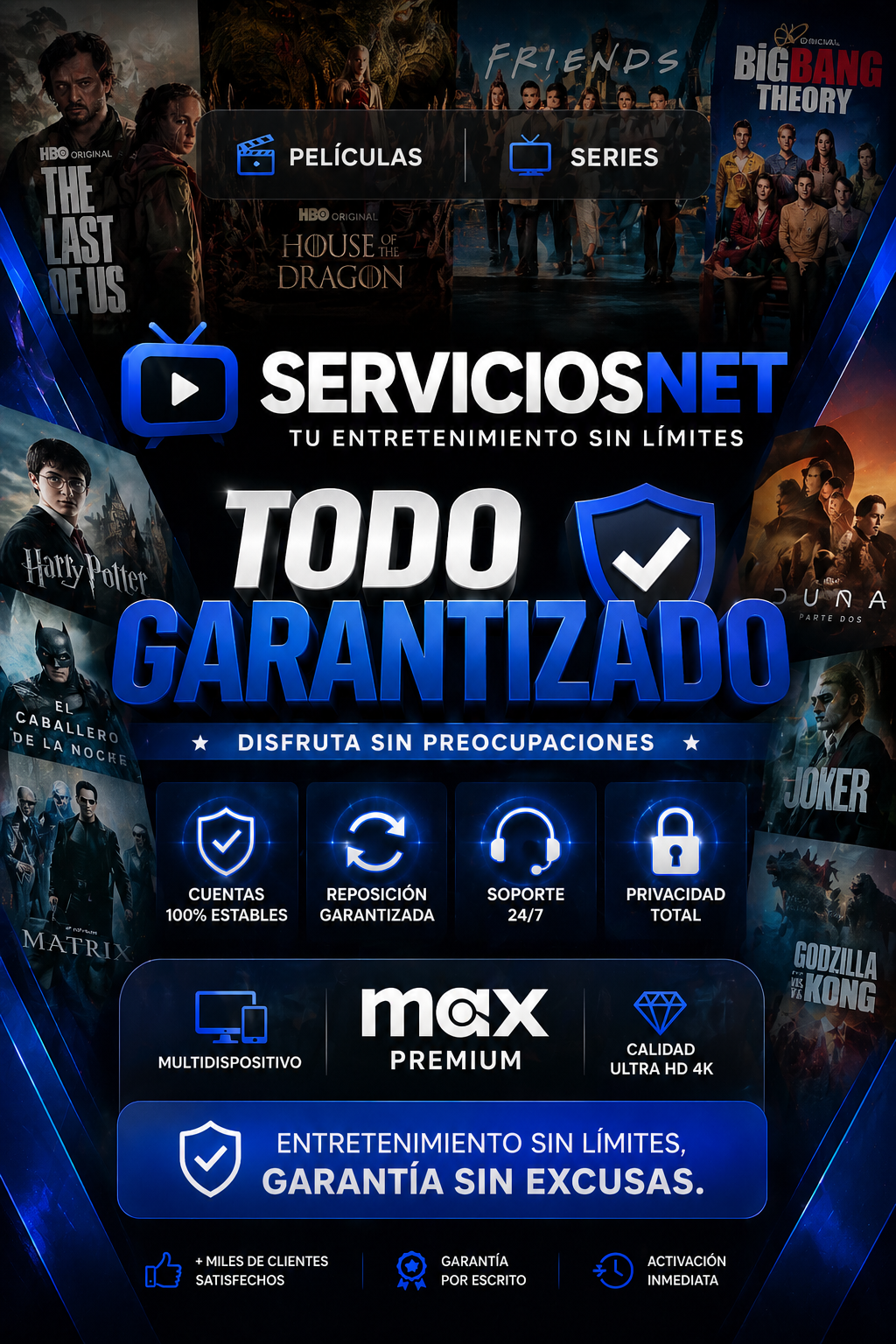 SERVICIOS NET (2)